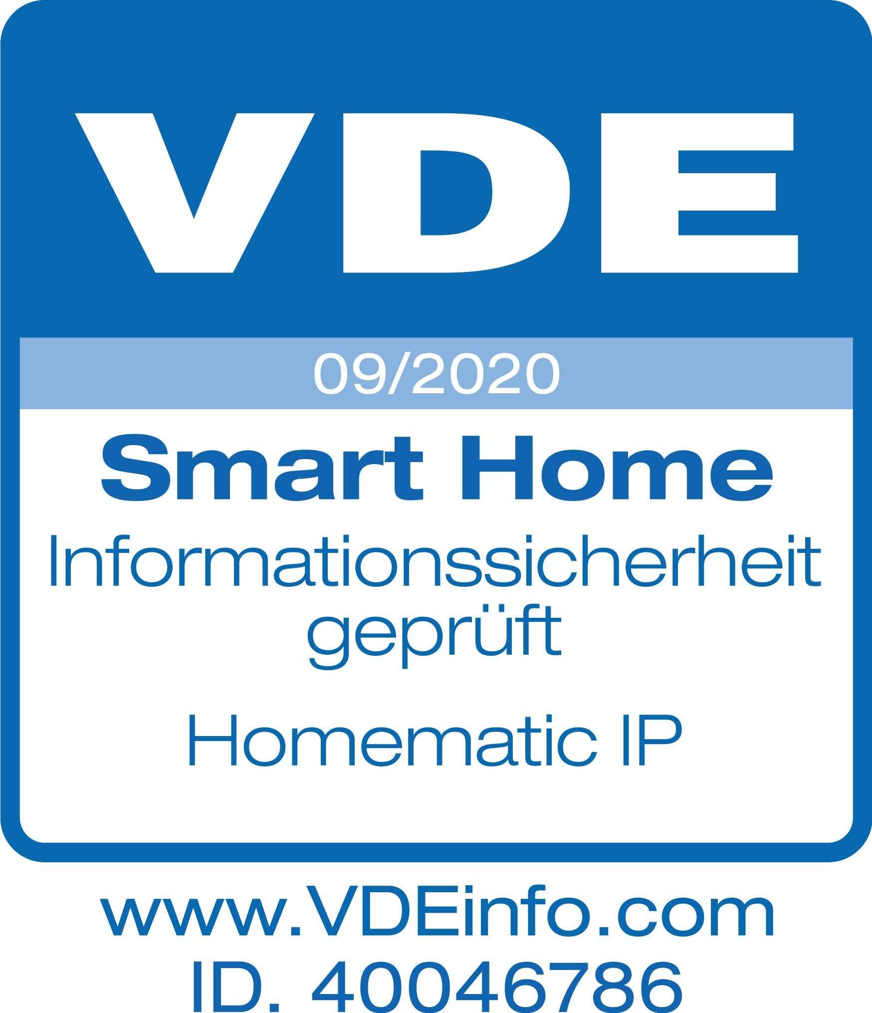Homematic IP Smart Home Wassersensor und Access Point - Zuverlässige Alarmierung bei Feuchtigkeit und Wasser Mesch Shop Homematic IP Smart Home Wassersensor und Access Point - Zuverlässige Alarmierung bei Feuchtigkeit und Wasser Mesch Shop